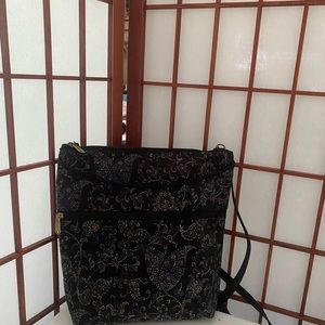 Danny K Maggie Crossbody Mariah